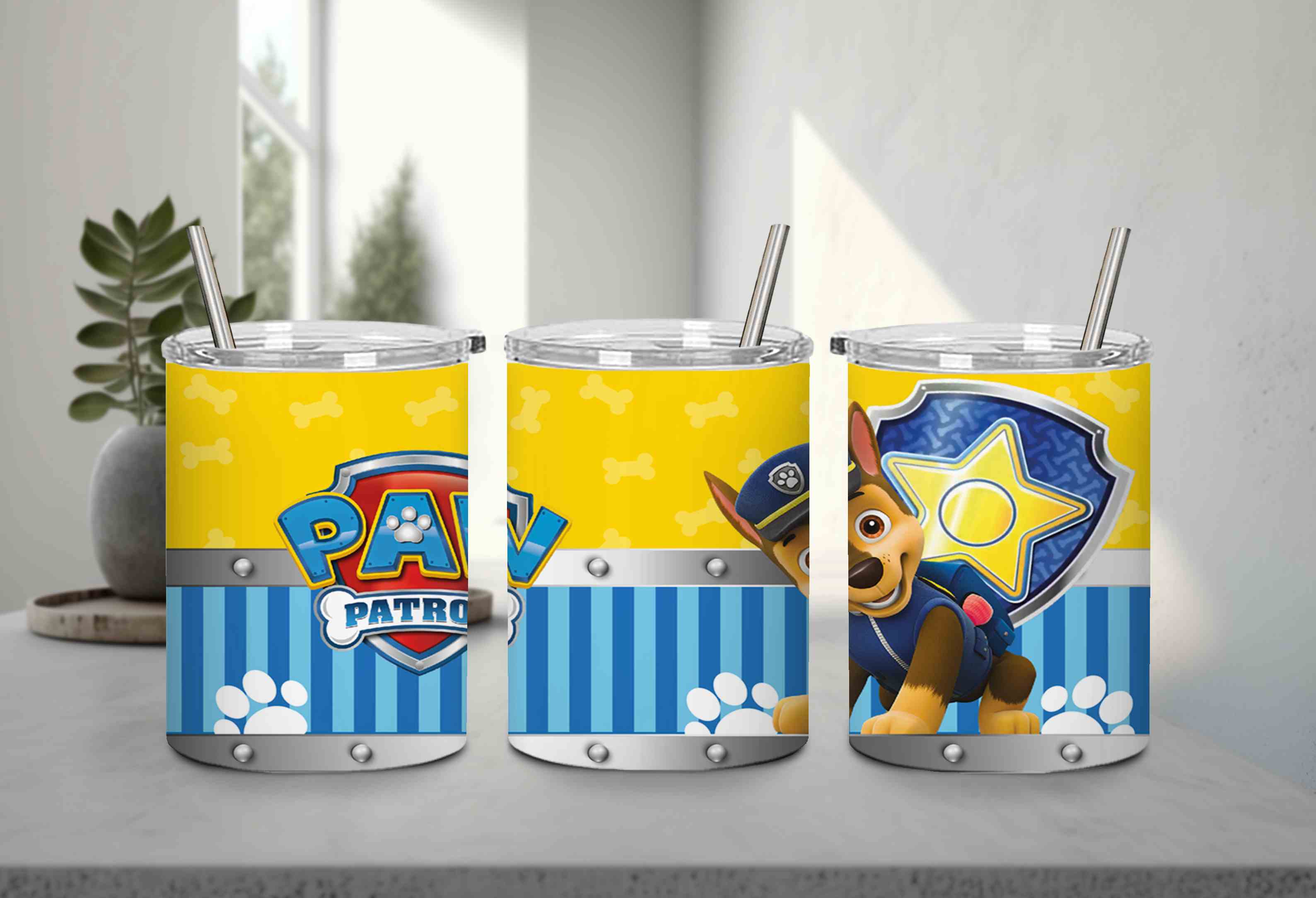 Paw Patrol-10896